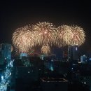 광안 더숲스카이뷰 이미지