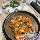 충혼길 이미지