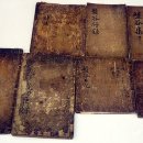 반곡회관 이미지