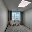 초전대림아파트 이미지