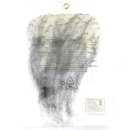 아이탑몰 이미지