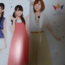 오조호조 | 161016 신데마스 4th 라이브 TriCastle Story 2일차 후기 - 아이돌 마스터 신데렐라 걸즈