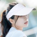 에이엔스포츠 이미지