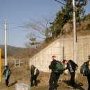 우곡농로 이미지