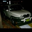 북부세차장 이미지