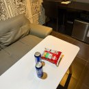 식스티 | 송파 신천 모텔 종합운동장 근처 숙소 잠실 식스티 호텔 후기