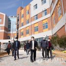 경양초교 이미지