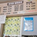 장기초등학교 | [맛집][세종]해장하다가 소주를 부르는 해장 순대국밥황태콩나물국밥 맛집 만석골병천순대 후기