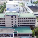 중원에너지 이미지