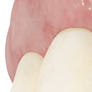 새이로치과의원 이미지