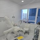 레푸스인하대역점 내성발톱 무좀발톱 발각질 문제성발 네이버블로그