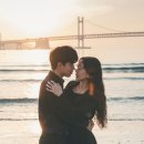 드로잉스냅 네이버블로그
