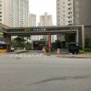 배곧정문약국 이미지