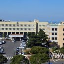 어린이 독서퀴즈(9월) 이미지