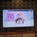 락휴 코인노래연습장 송도점 이미지