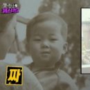 우현라이프