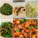 스타트하우스식당 이미지