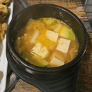 구구양꼬치