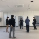 고잔동 행정복지센터 이미지