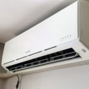 파크에뷰(우두lh2단지) 이미지