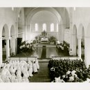 덕원농장 이미지