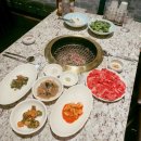 양주목장 이미지