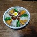 신호국수 이미지