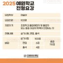 대치예뜨락미술학원
