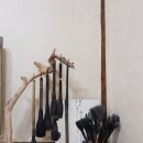 누리정 Daum카페