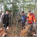 화원삼거리 이미지