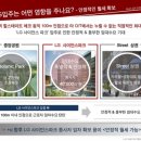 현대힐스테이트공인중개사사무소 이미지