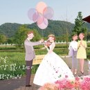 (주)뉴평화관광여행사 이미지