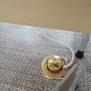 서울난향초등학교 네이버블로그