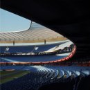 스타디온 이미지