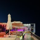 베스트루이스해밀턴호텔 오션테라스 이미지