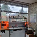 민이네김밥나라 이미지