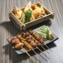 하나마토 이미지