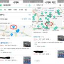 범어당구장 이미지