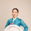 석정 - 서초구 강남대로 479 | 석정