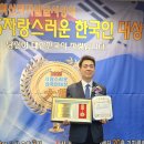 덕양 이미지