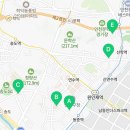 GS25연수선학점 이미지