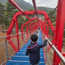 GR(산청군)-[남명로]-상-3 | 경남산청카페맛집 // 산청대형카페 엘리제커피