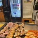 하남돼지집 충남홍성점 이미지