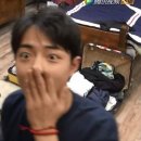 미래중국어전문학원 | [직장인 중국어 학습지] 성인 구몬 중국어 후기