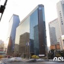가은미트