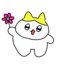 도청한우(본점) 네이버블로그