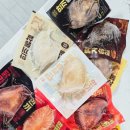 아임찜닭 | 한끼통살 소스 닭가슴살 제품 솔직 리뷰 가격
