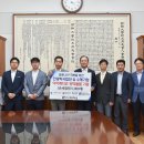 주식회사 광주메디슨 네이버블로그