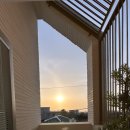 제주 바닷마을 다이어리 이미지