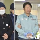 김경숙 이미지
